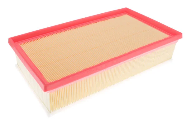 Air Filter A146896