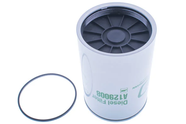 Fuel Filter A129008