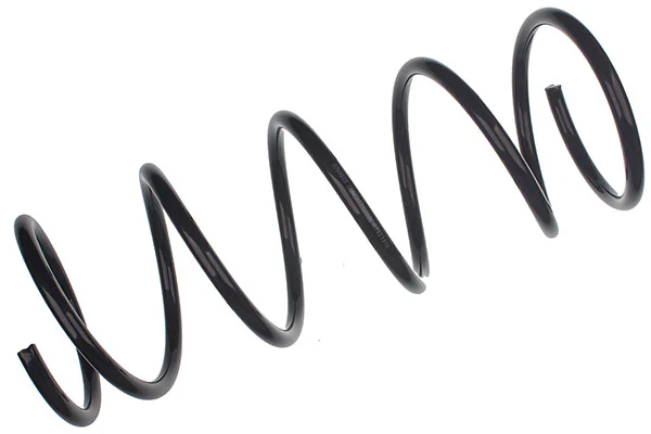 Suspension Spring D700015