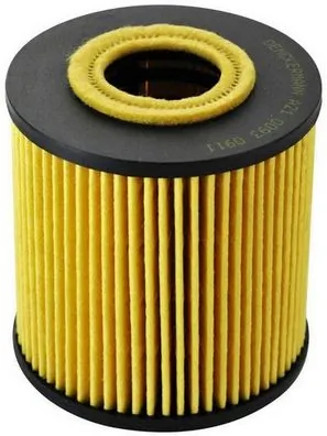 Oil Filter A210093