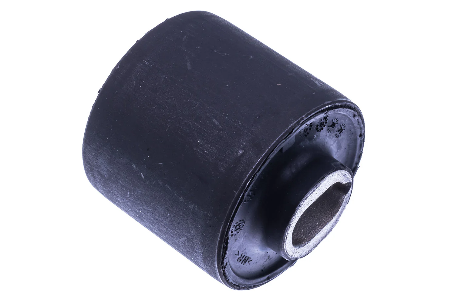 Mounting, control/trailing arm D300239