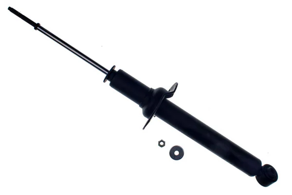 Shock Absorber DSC013G