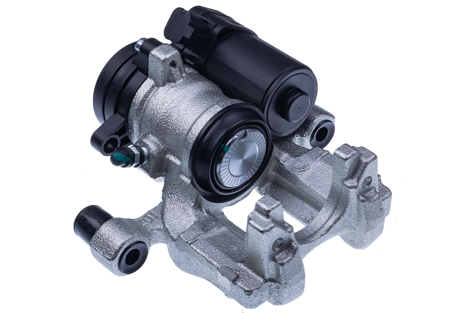 DENCKERMANN B190288R Brake Caliper