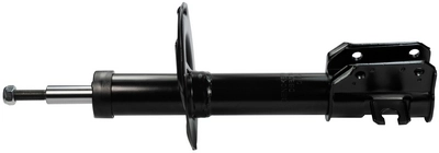 Shock Absorber DSB018O