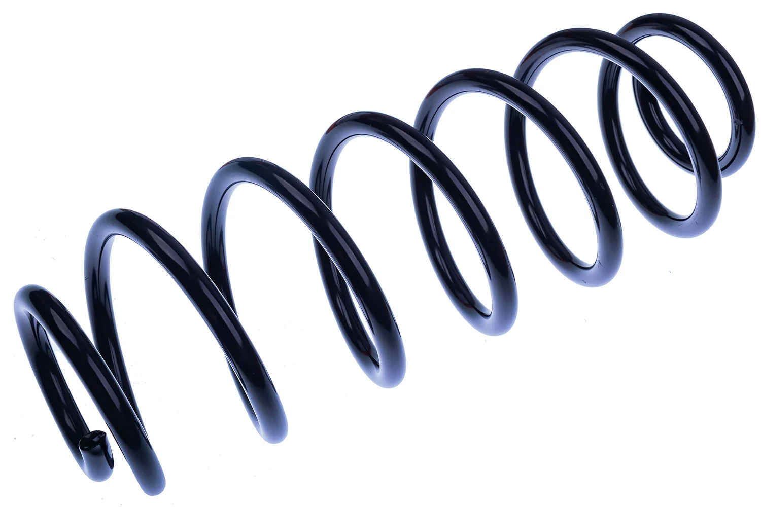 Suspension Spring D700410