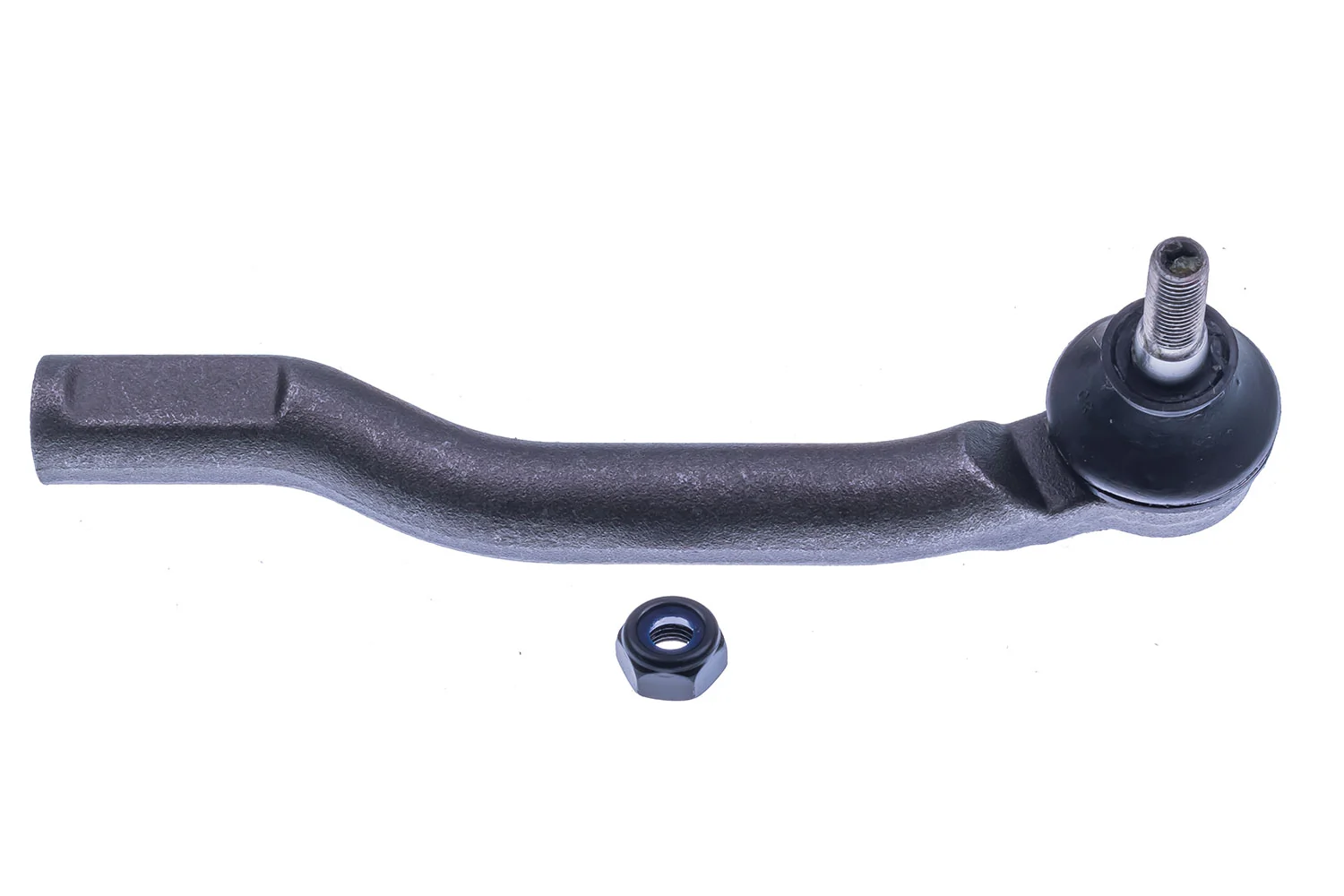 Tie Rod End D130408