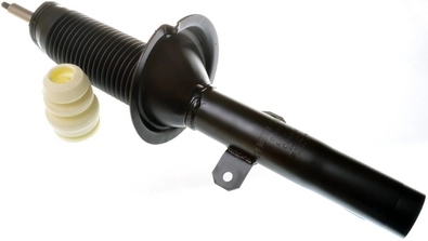 Shock Absorber DSB171G