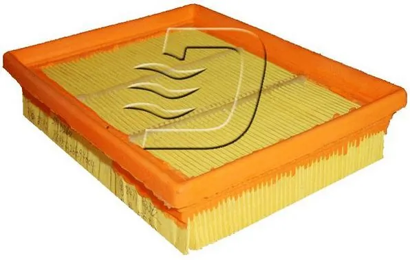 Air Filter A141300