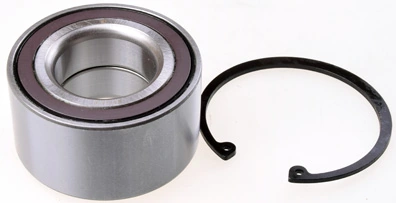 Wheel Bearing Kit W413478