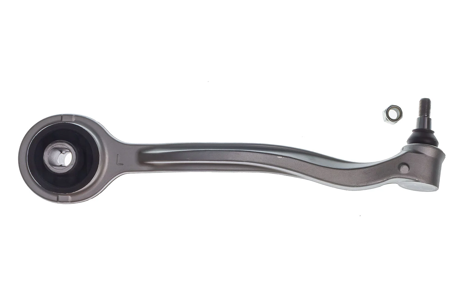 Control/Trailing Arm, wheel suspension D120514