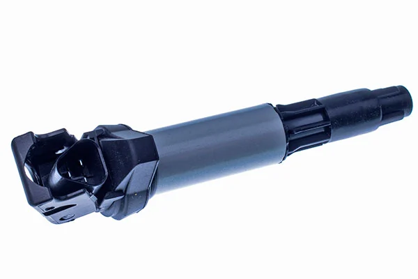 Ignition Coil E100026