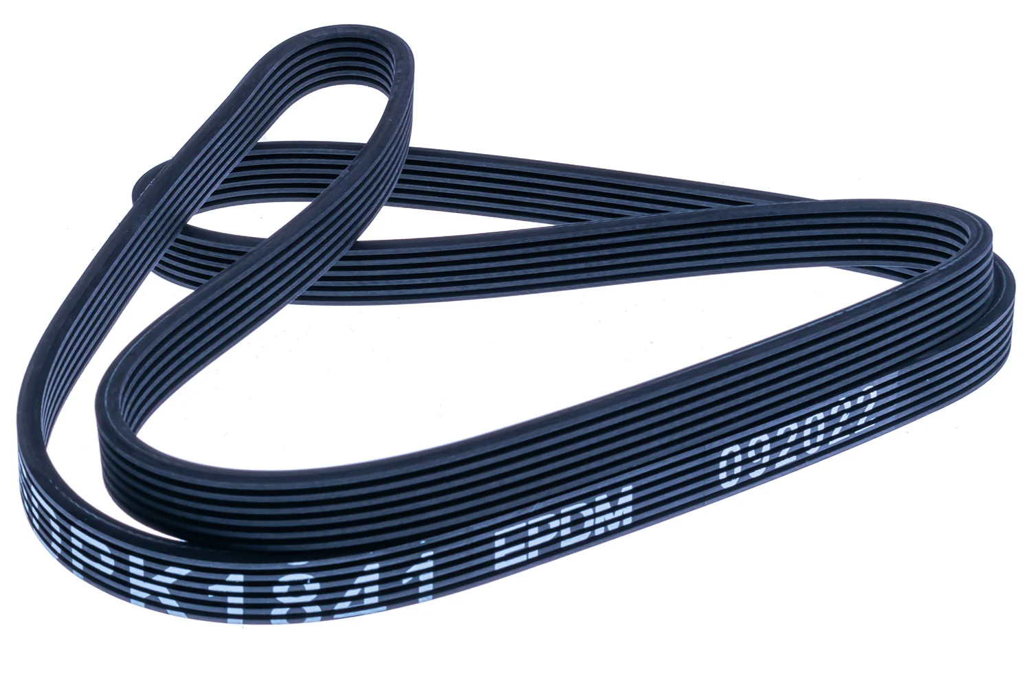 V-Ribbed Belt 6DPK1841