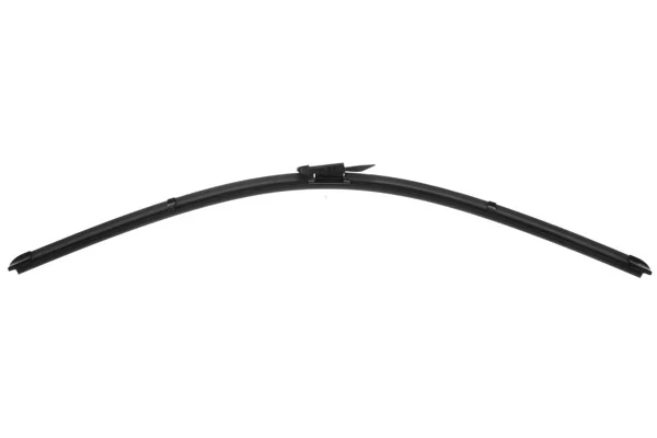Wiper Blade VD10122