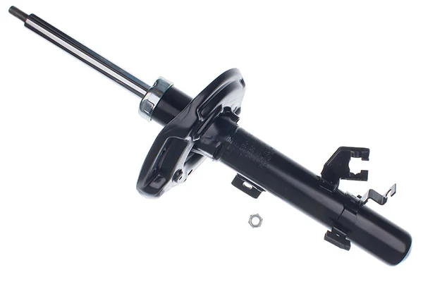 Shock Absorber DSB527G