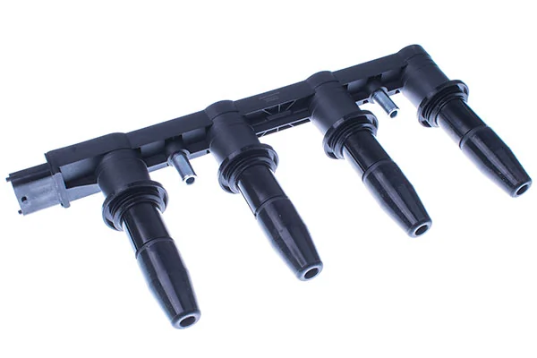 Ignition Coil E100003