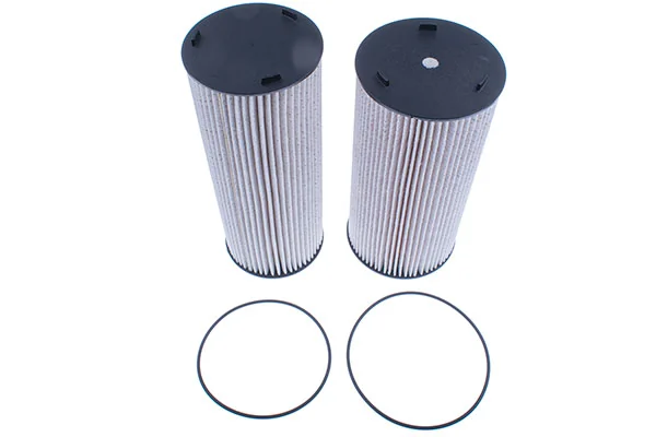 Penapis Bahan Api A129043