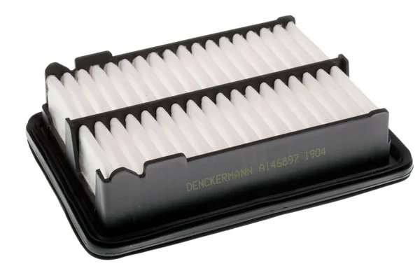 Air Filter A146897