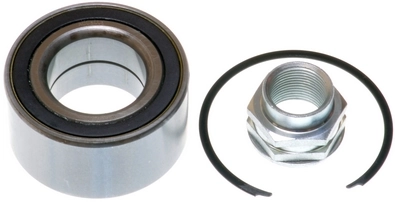 Wheel Bearing Kit W413250