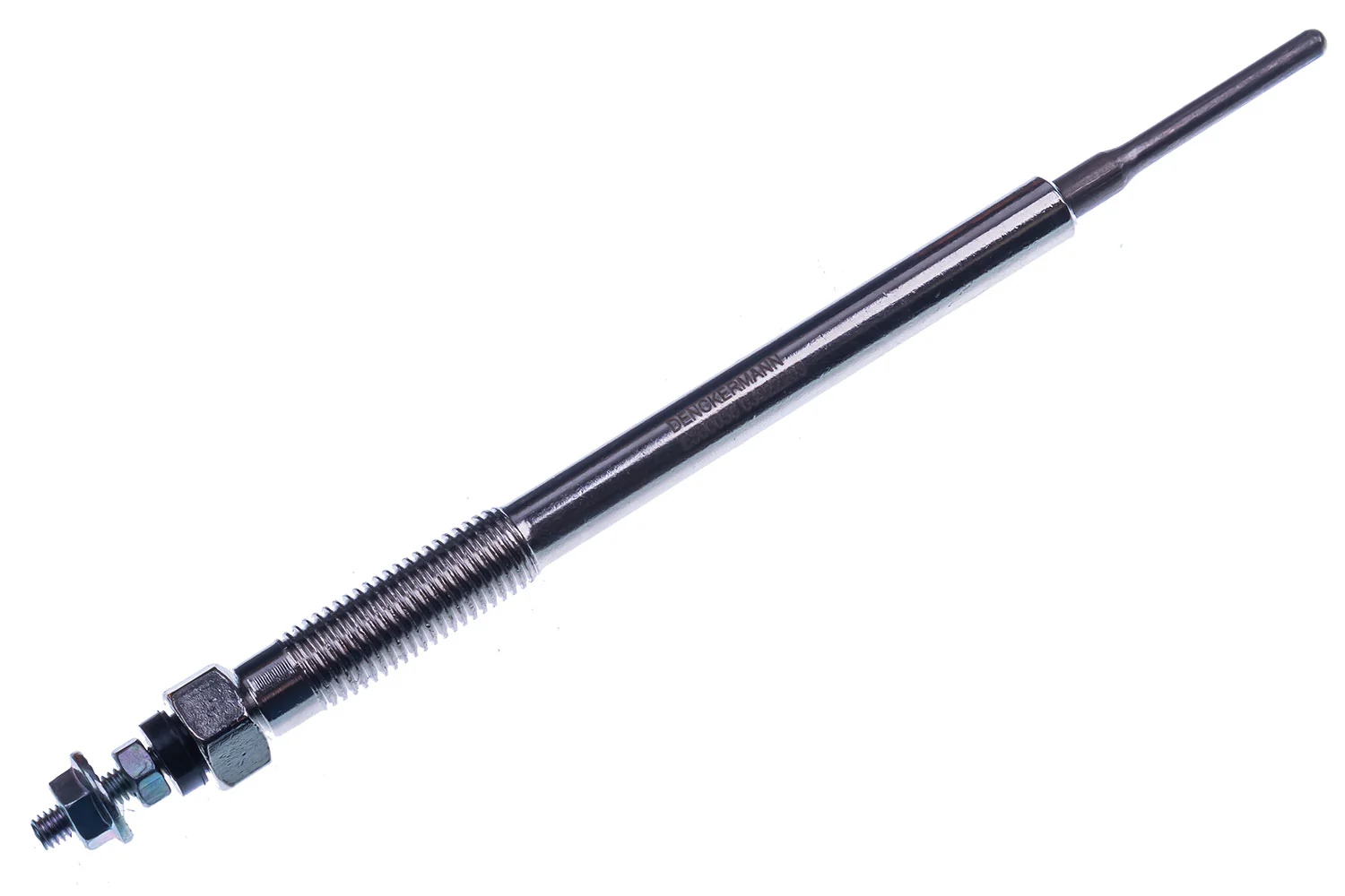Glow Plug E300056