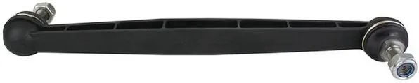 Link/Coupling Rod, stabiliser bar D140018