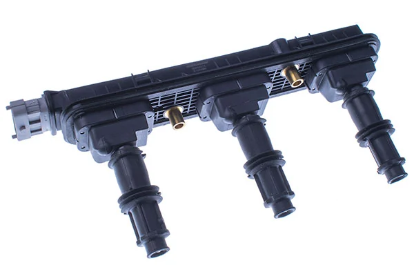 Ignition Coil E100090