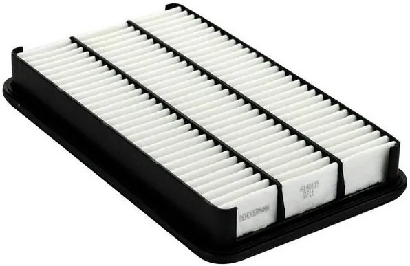 Air Filter A140119