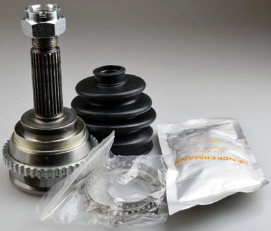 Joint Kit, drive shaft C120368