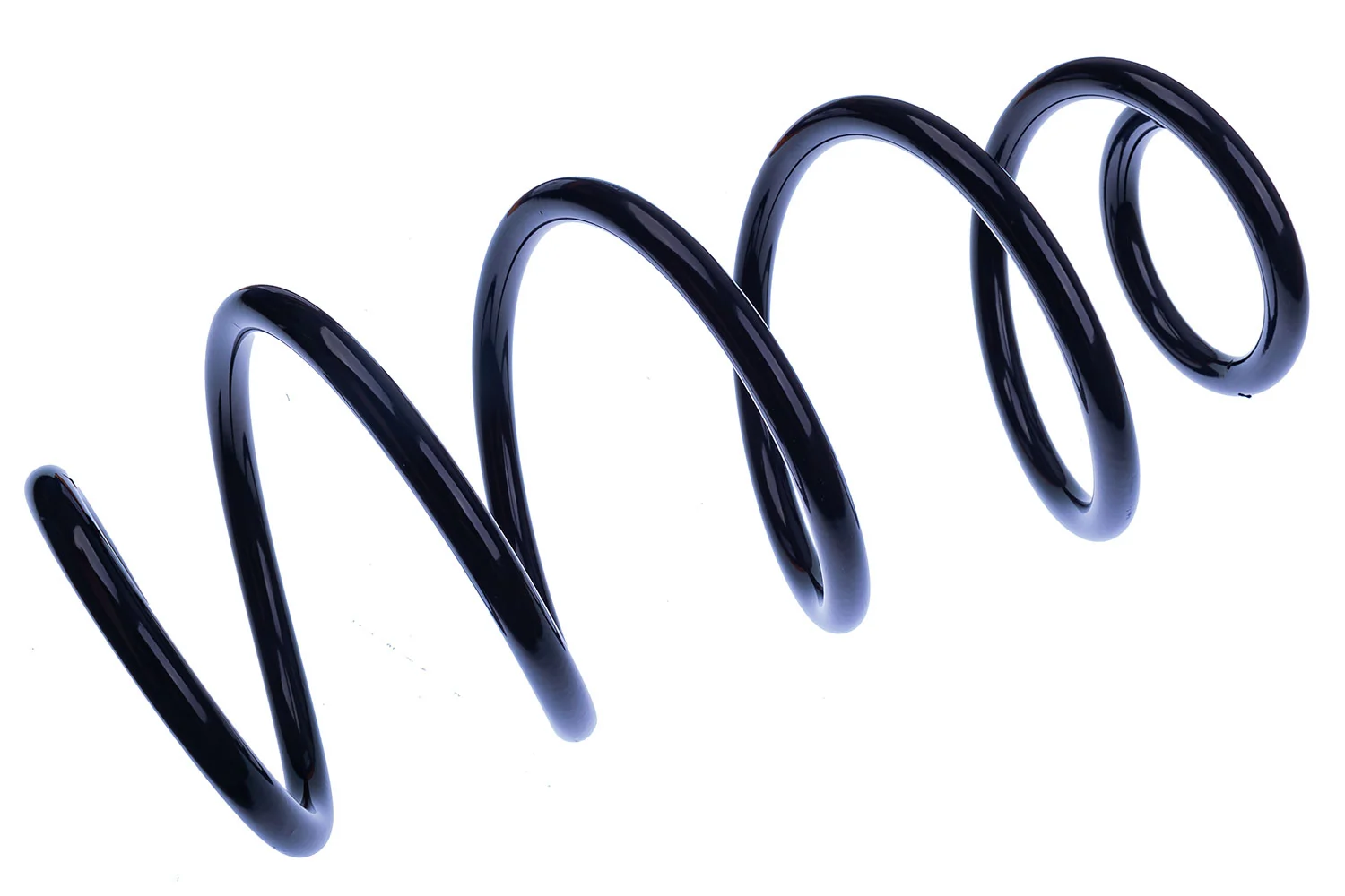 Suspension Spring D700432