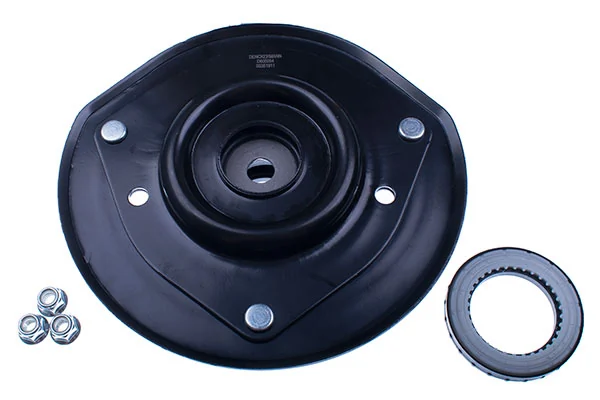 Repair Kit, suspension strut support mount D600054