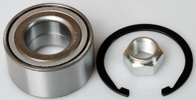 Wheel Bearing Kit W413417