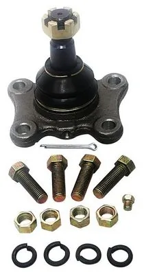 Ball Joint D110142