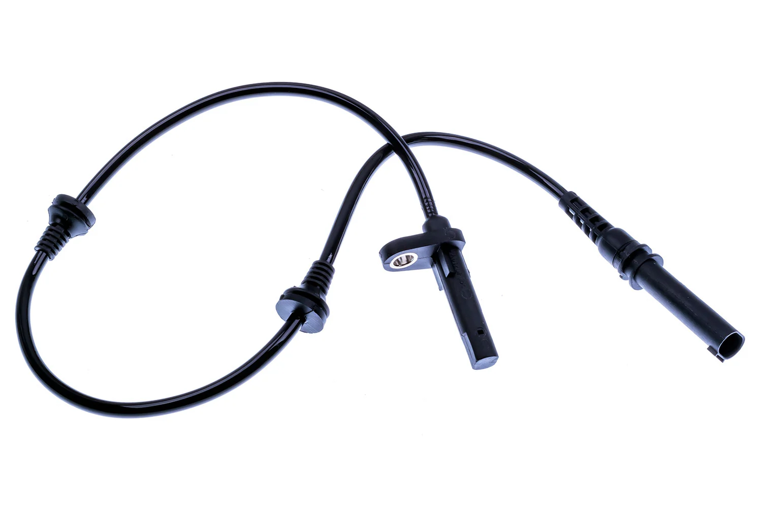 Sensor, wheel speed B180165