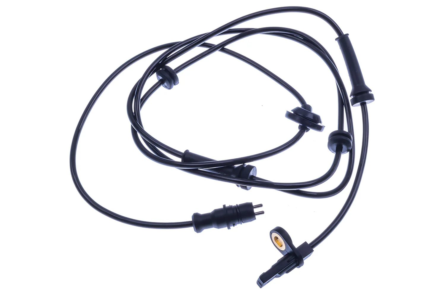 Sensor, wheel speed B180182