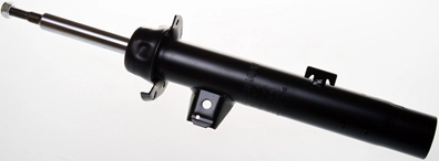 Shock Absorber DSB192G