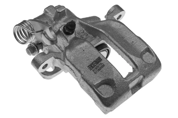 Brake Caliper B190272L