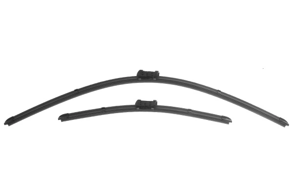 Wiper Blade VD10078
