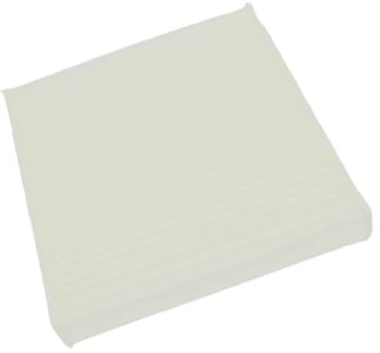Filter, cabin air M110815