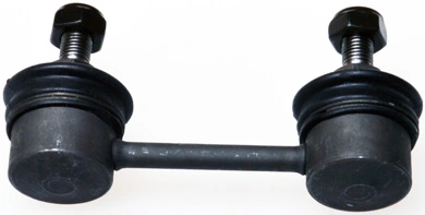 Link/Coupling Rod, stabiliser bar D140198