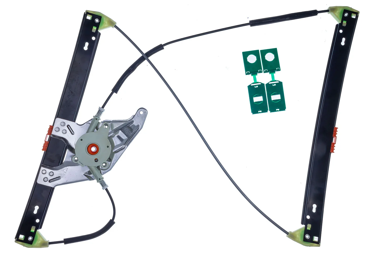 Window Regulator L000050