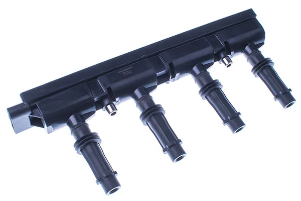 Ignition Coil E100002