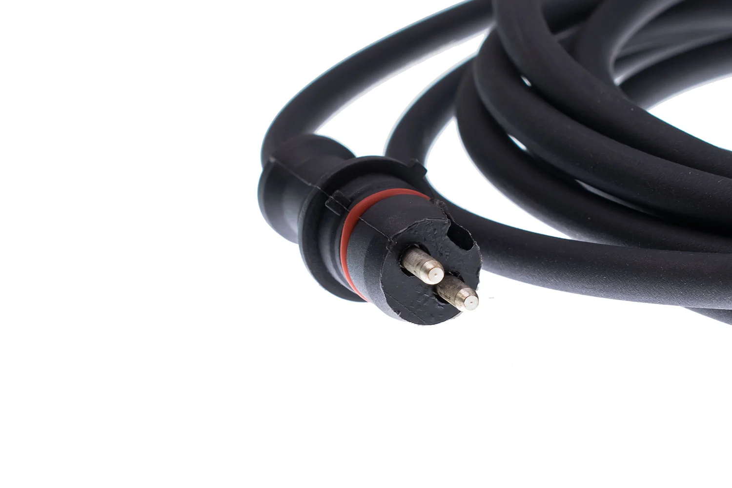 Sensor, wheel speed S192010