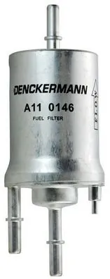 Fuel Filter A110146