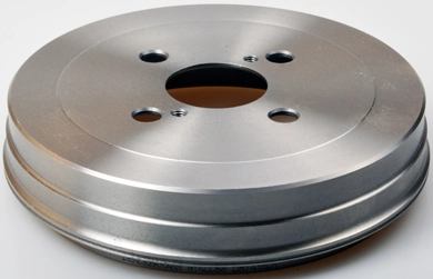 Brake Drum B140033