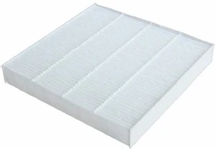 Filter, cabin air M110738