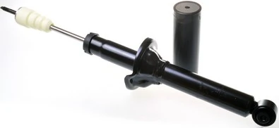 Shock Absorber DSB054G