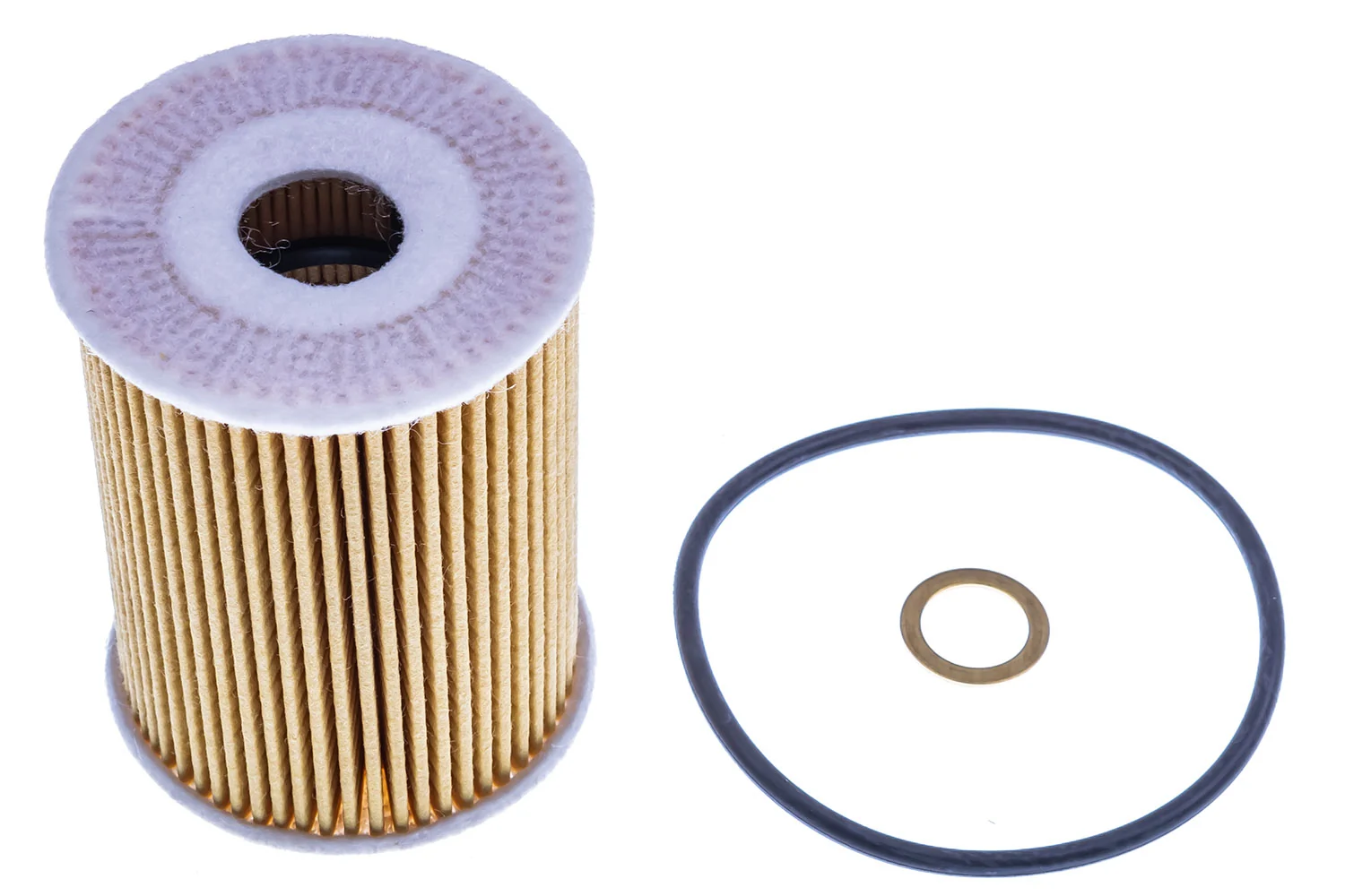Oil Filter A211050