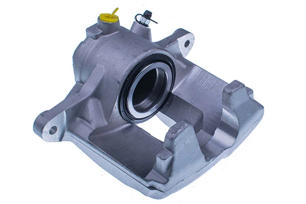 Brake Caliper B190120L
