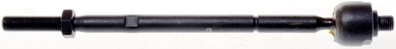 Inner Tie Rod D180240