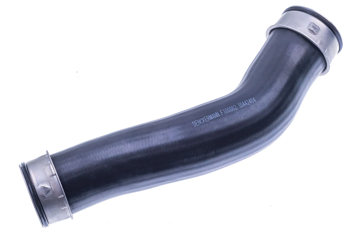 Charge Air Hose F100062