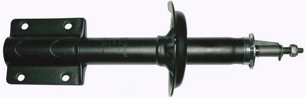 Shock Absorber DSB006G